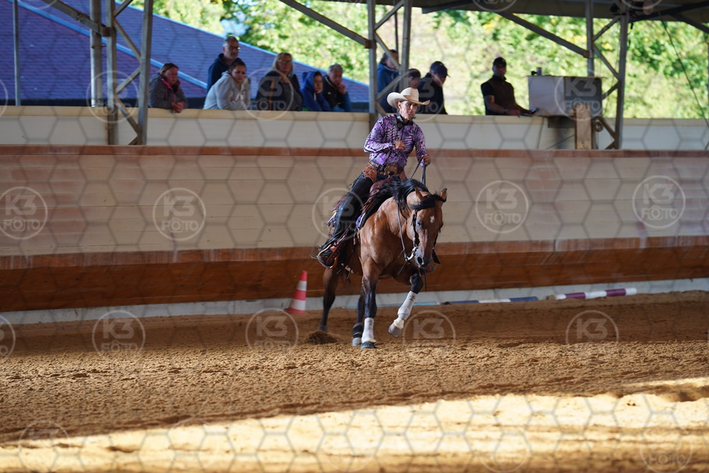 A9_07320.JPG